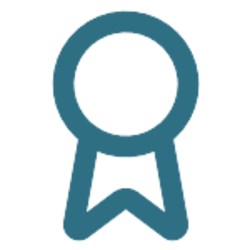 All about Fyaril Vendor Badges