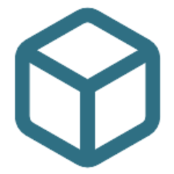 Packaging/Labelling Guidelines