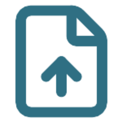 Actualizar producto mediante Archivo