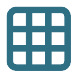 The Fyaril Vendor Badge Directory