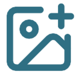 Bulk Product Listing - Adding Images