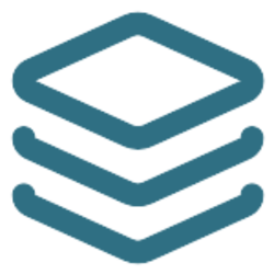 Understanding B2C vs. B2B Selling