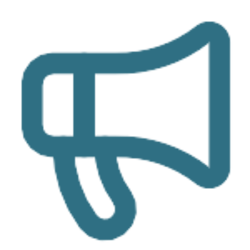 Hur man skapar kampanjer