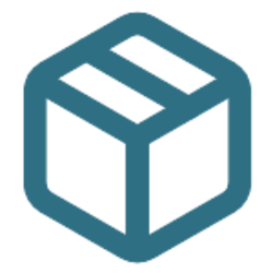 Bestellstatus und Änderungen