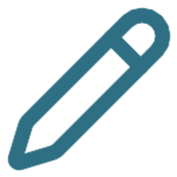 Actualizar productos listados