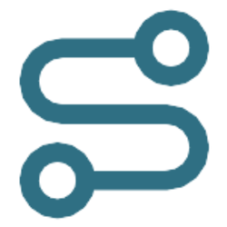 B2C Order Fulfilment Options