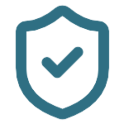 Onboarding-Step 2: How to Complete KYC