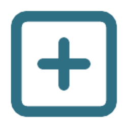 Bulk Product Listing - List New Products