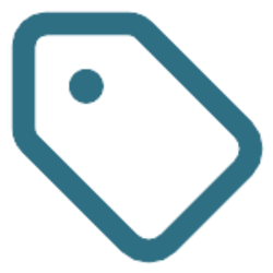 Crea paquetes y promociones