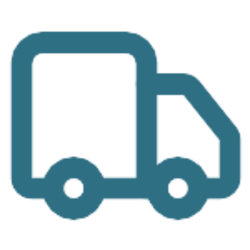 Order Processing & Fulfilment Guide