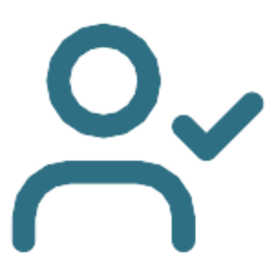 Onboarding-Step 1: Profile Update