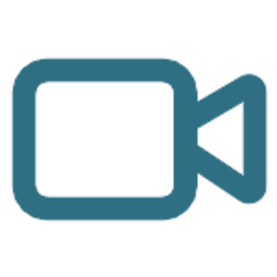 Bulk Product Listing - Add Videos