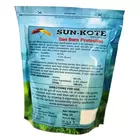 Sun-Kote a Kaolin Clay for Agriculture  Natural Sunburn Protection for Plants