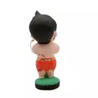 Golu Dolls Bal Hanuman Dussera Kolu Bommalu/Bommai