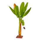 artifical banana tree Plants Home Decorations