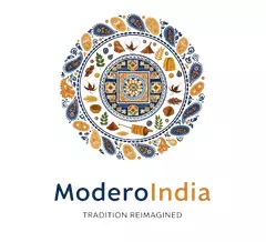 ModeroIndia