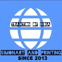Simonart And Printing
