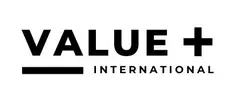 Value Plus International