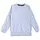 Cotton printed T Sweatshirt for boys(Pack of 1)