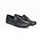 Men's Office Wear Shoes - Comfortable TPR Sole