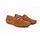 TALAIVA K-02 Ethnic Men's Shoe - Comfortable TPR Sole