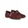 AP Collection Men's Comfort Shoe - High-Quality TPR Sole