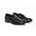 Men's Party Wear Shoes - High-Quality TPR Sole, Comfortable Fit