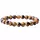 Tiger Eye Bracelets