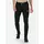 Trouser Black Men 