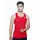 DriSOFT Red Vest 