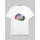 Minicult Cotton Holi Half Sleeve Tshirt for Family (Pack of 1)