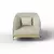 Arcadia Fedora Accent stolar
