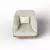 Arcadia Fedora Accent stolar