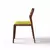 Capsicum Elide Dining Chairs
