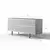 Peralta Endear Media Consoles